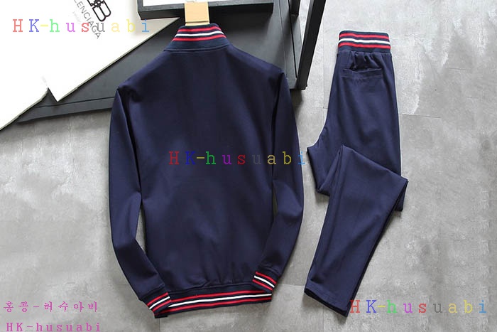 NEW ������ �򸮴� ��Ʈ BB 447015