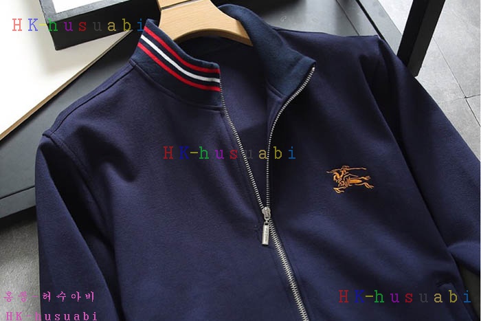 NEW ������ �򸮴� ��Ʈ BB 447015