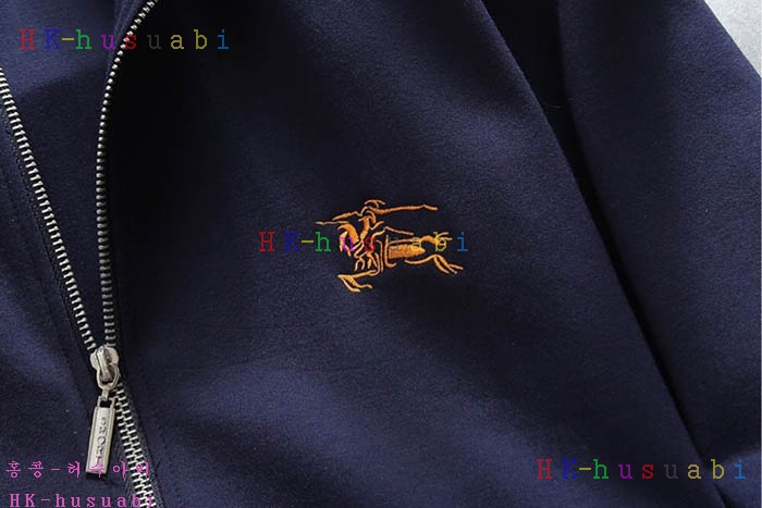 NEW ������ �򸮴� ��Ʈ BB 447015