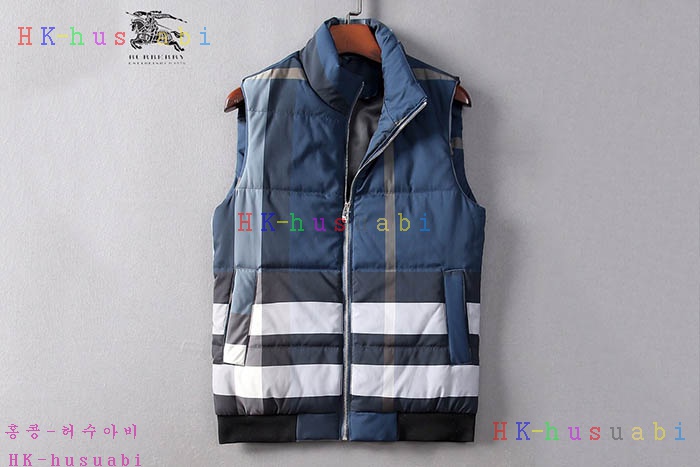 NEW ������ �е����� BB 447016