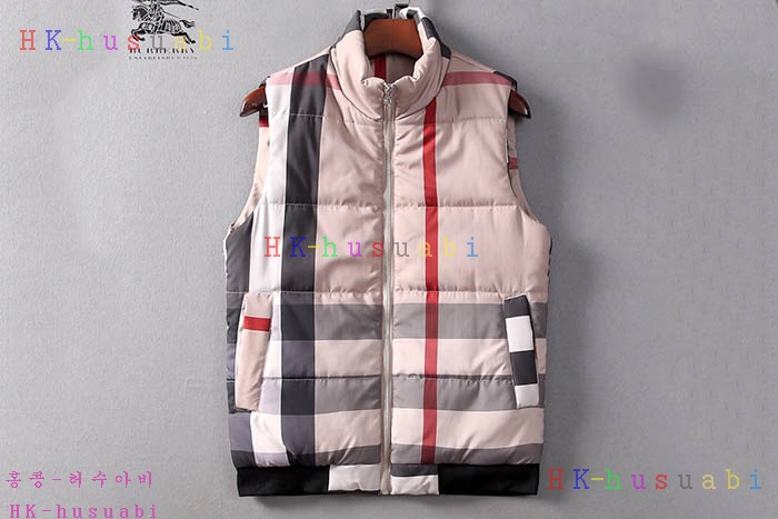 NEW ������ �е����� BB 447016