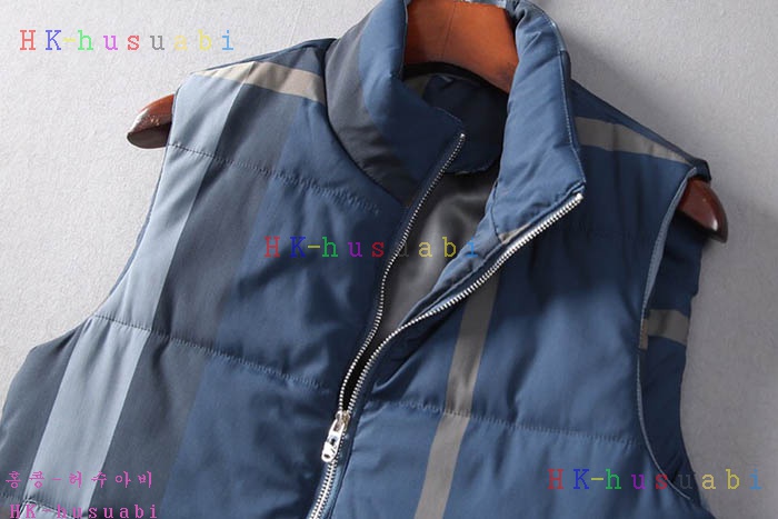 NEW ������ �е����� BB 447016