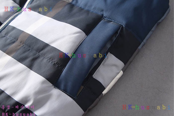 NEW ������ �е����� BB 447016