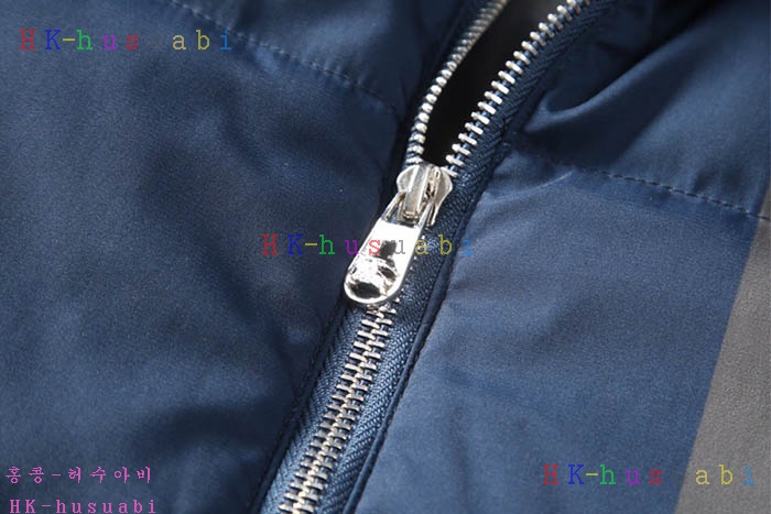 NEW ������ �е����� BB 447016