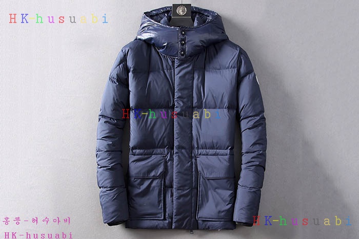 NEW ��Ŭ���� ������ �е� M 704809