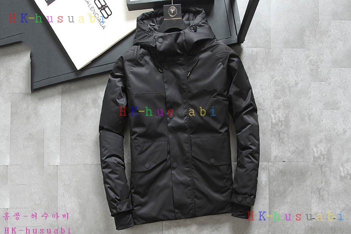 NEW ������ �е� �Ż�  BB 447017