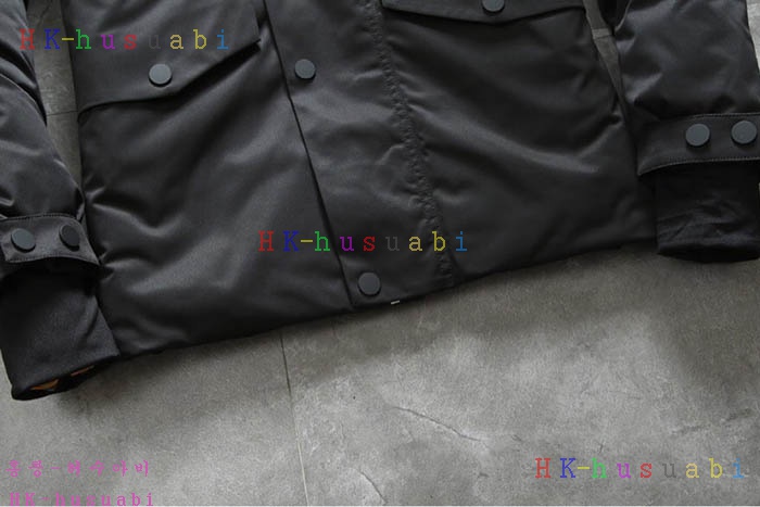 NEW ������ �е� �Ż�  BB 447017