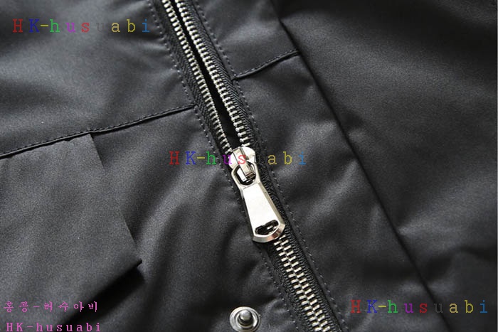 NEW ������ �е� �Ż�  BB 447017