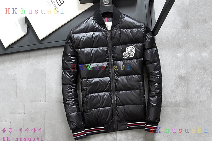 NEW ��Ŭ���� ������ �е� M 704810