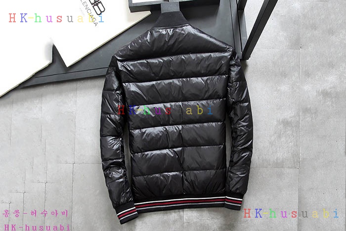 NEW ��Ŭ���� ������ �е� M 704810