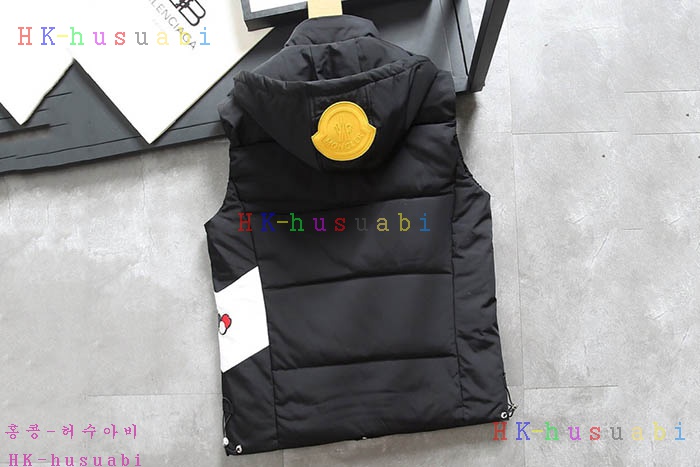 NEW ��Ŭ���� ������ �е����� M 704811