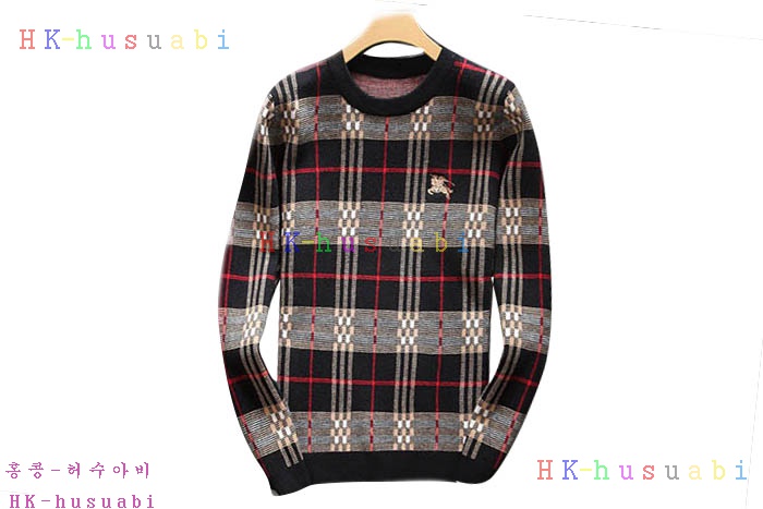 NEW ������ ��Ʈ �Ż� BB 447014