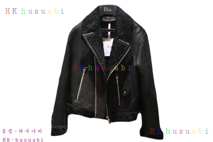 NEW ��� ������ ���� DR 470036