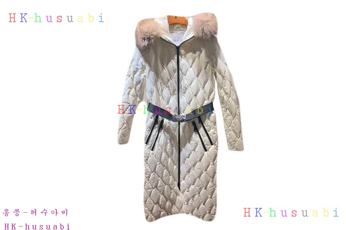 NEW ��Ŭ���� ������ �е� M 704807