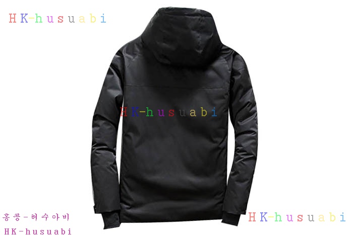 NEW ������ �е� �Ż�  BB 447017