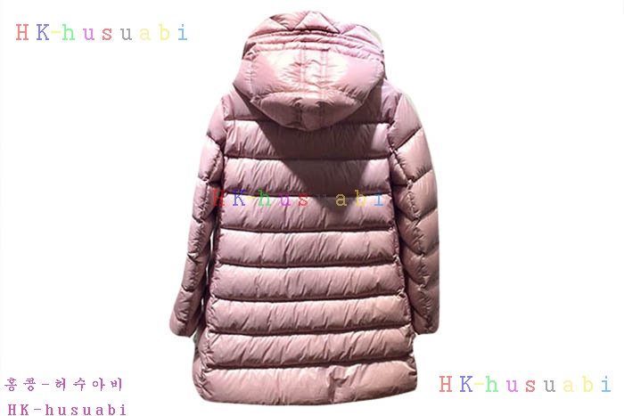 NEW ��Ŭ���� ������ �е� M 704803