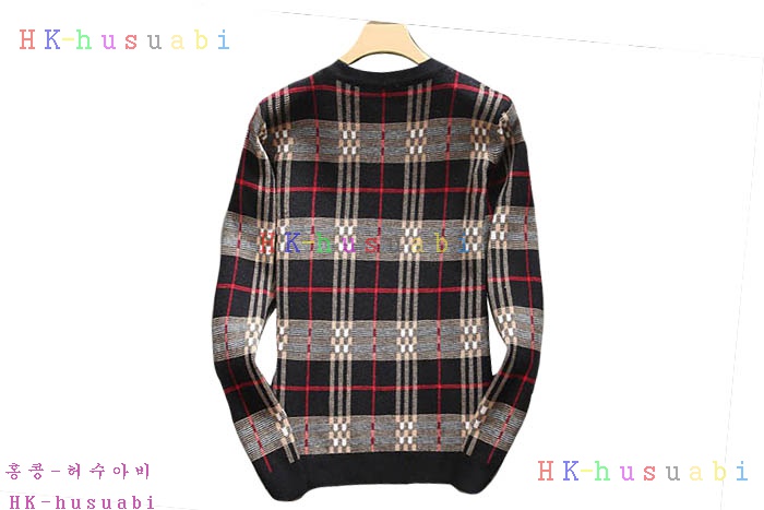 NEW ������ ��Ʈ �Ż� BB 447014