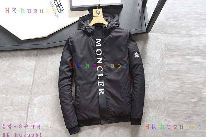 NEW ��Ŭ���� ������ ����  M 604126