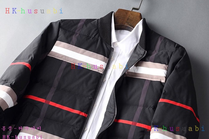 NEW ������ ����  �Ż�  BB 987019