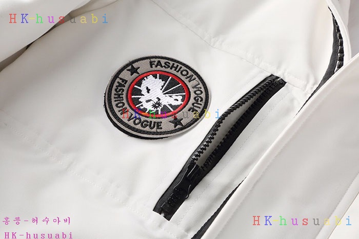 NEW ĳ���ٱ��� ������ �е� C 580001