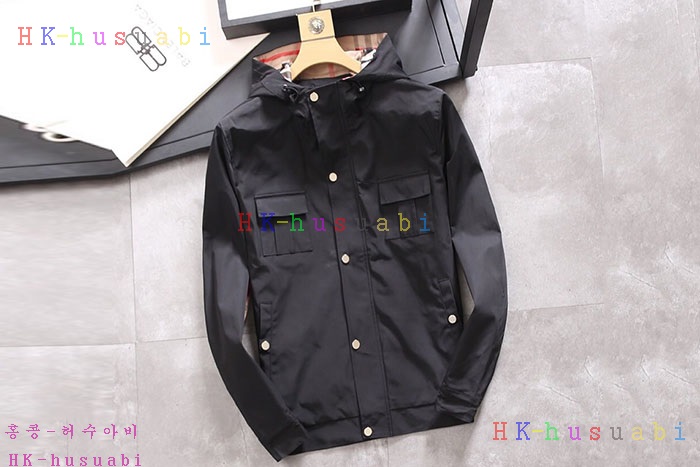 NEW ������ ����  �Ż�  BB 987018