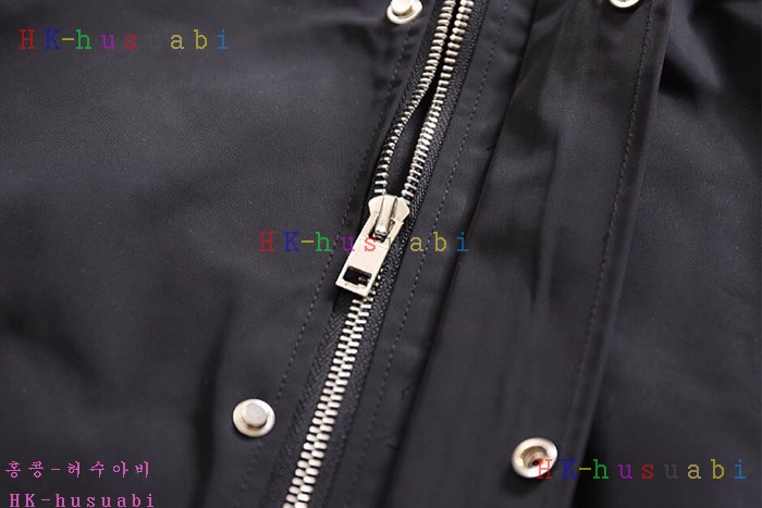 NEW ������ ����  �Ż�  BB 987018