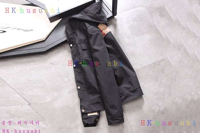 NEW ������ ����  �Ż�  BB 987018