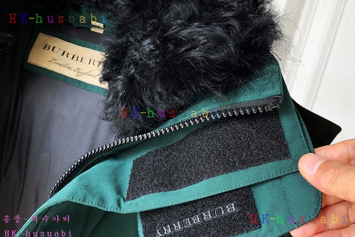 NEW ������ �е�  �Ż�  BB 987017