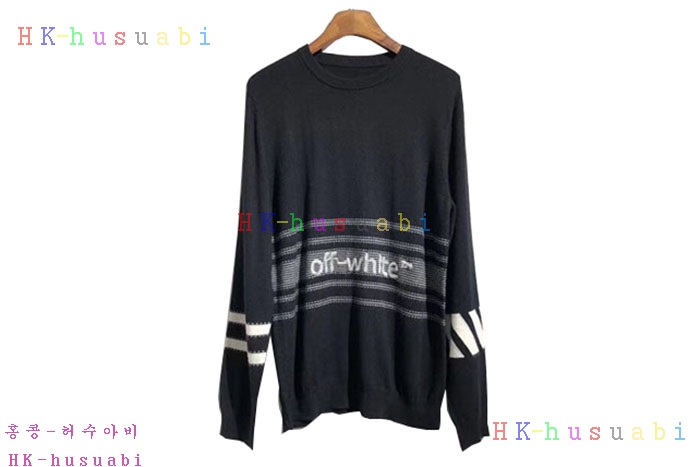 NEW ����ȭ��Ʈ ��Ʈ �Ż�  OF 58001