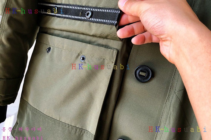 NEW �߷��þư� �Ż��е� BL 704743