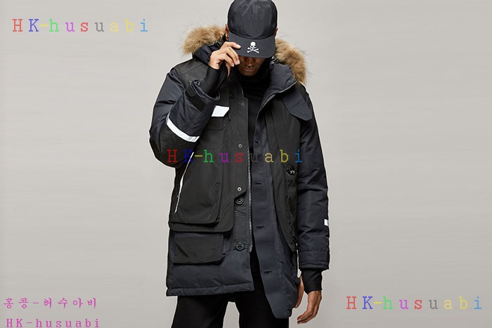 NEW �߷��þư� �Ż��е� BL 704742
