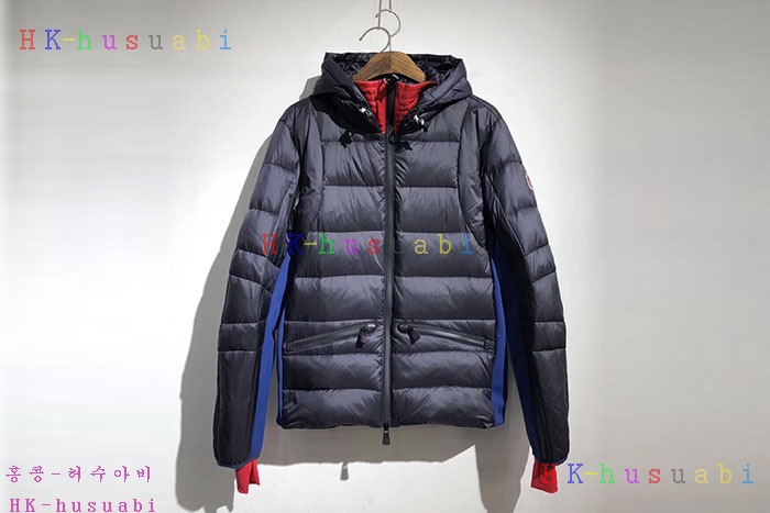 NEW ��Ŭ���� ������ �е�  M 604123