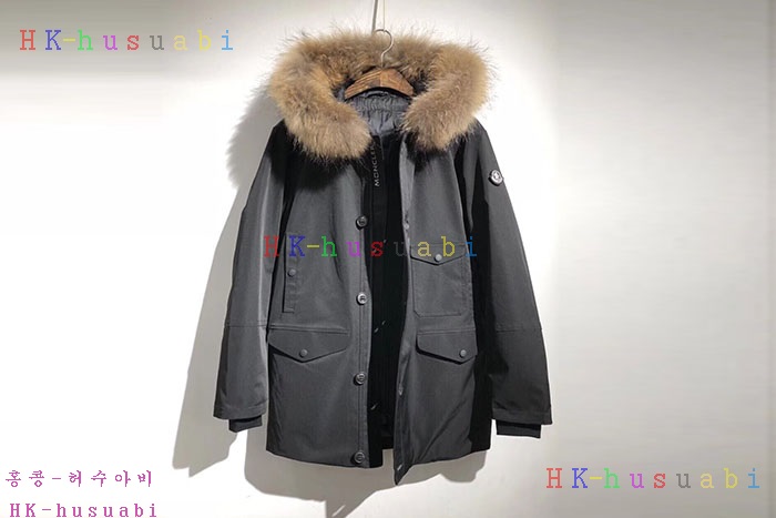 NEW ��Ŭ���� ������ �е�  M 604122