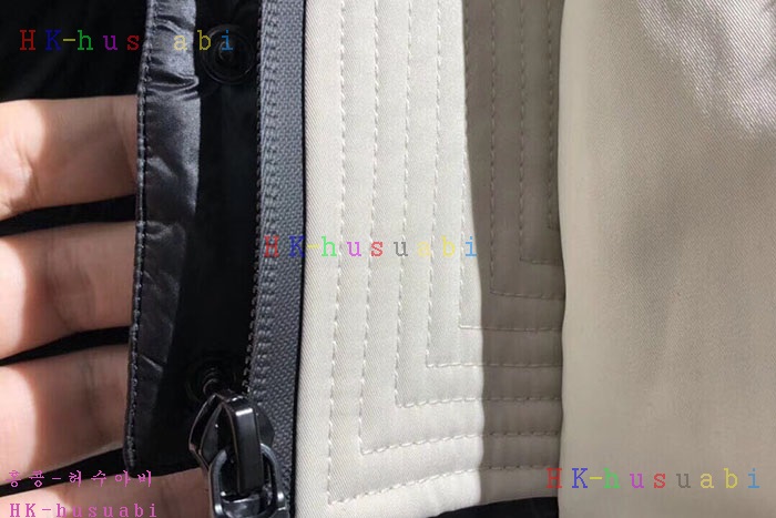 NEW ��Ŭ���� ������ �е�  M 604122