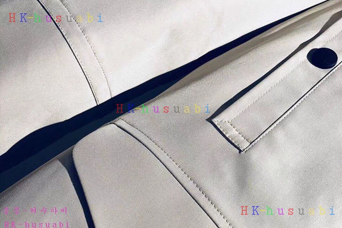 NEW ��Ŭ���� ������ �е�  M 604122
