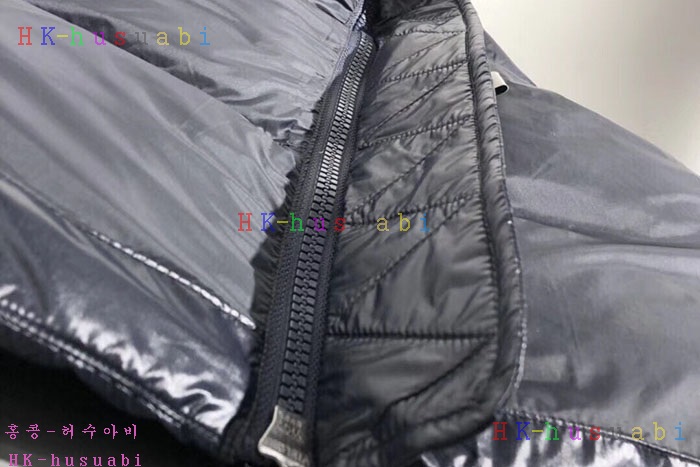 NEW ��Ŭ���� ������ �е�  M 604120