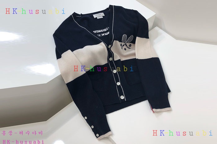 NEW ����� ����� TB 5801770