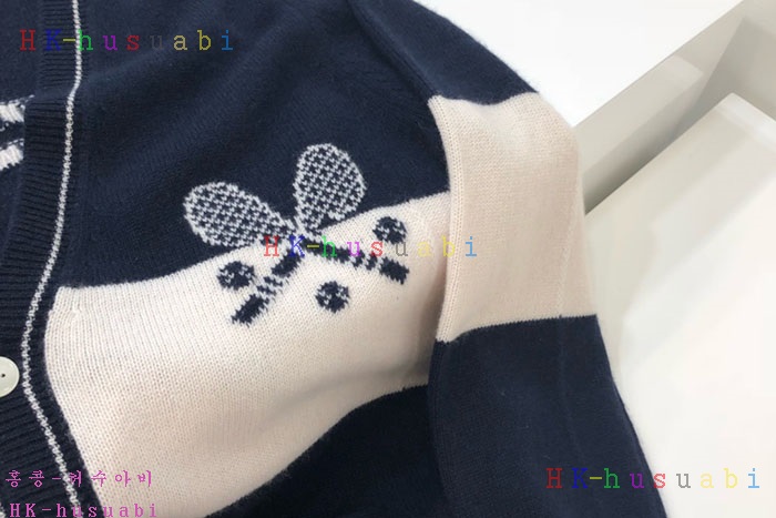 NEW ����� ����� TB 5801770