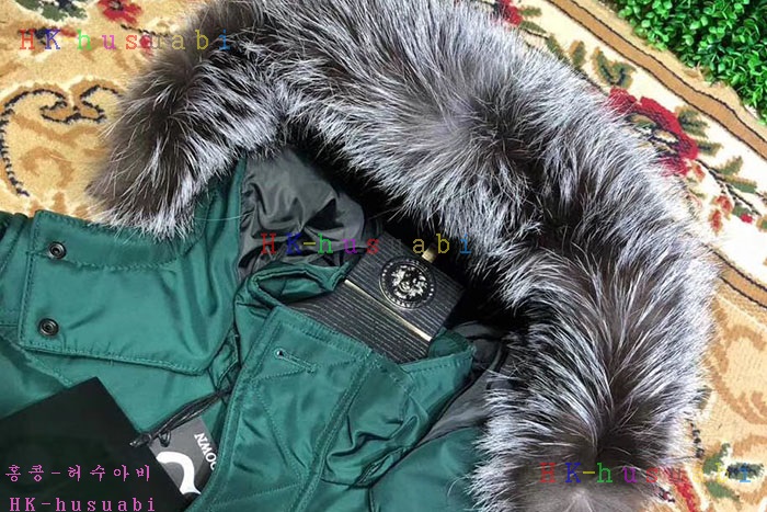 NEW ������Ŭ �Ż��е� M 670041