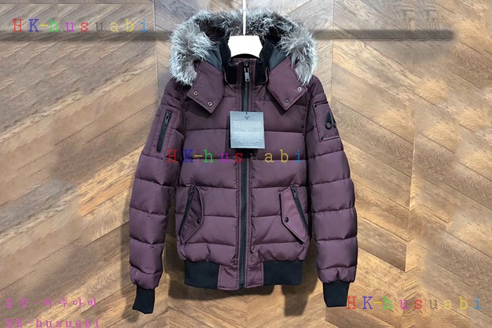 NEW ������Ŭ �Ż��е� M 670043