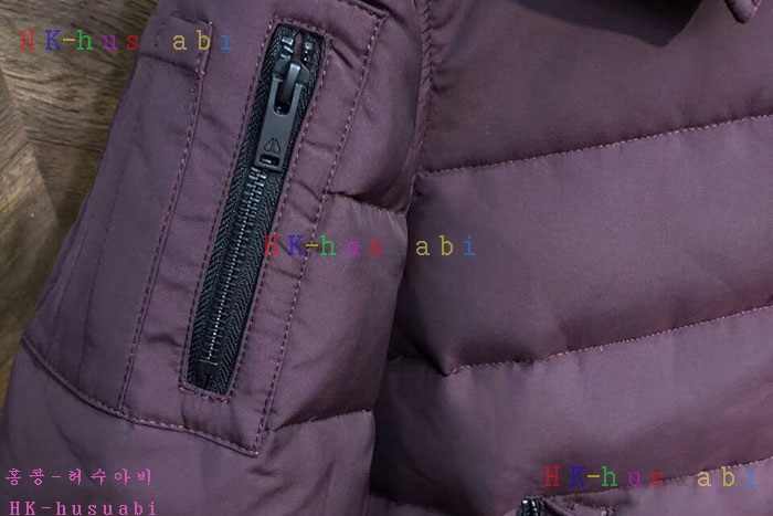 NEW ������Ŭ �Ż��е� M 670043