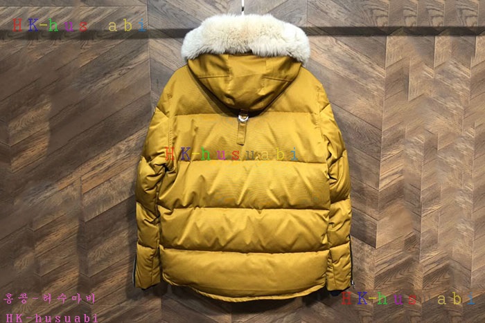 NEW ������Ŭ �Ż��е� M 670042