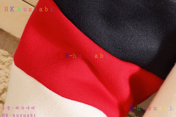 NEW ��Ŭ���� ������ �ĵ�Ƽ M 604116