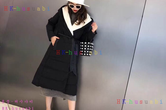 NEW �����޽� ������ �е� A 580041