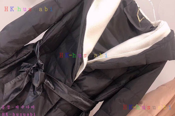 NEW �����޽� ������ �е� A 580041