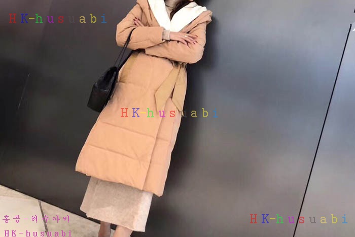 NEW �����޽� ������ �е� A 580041