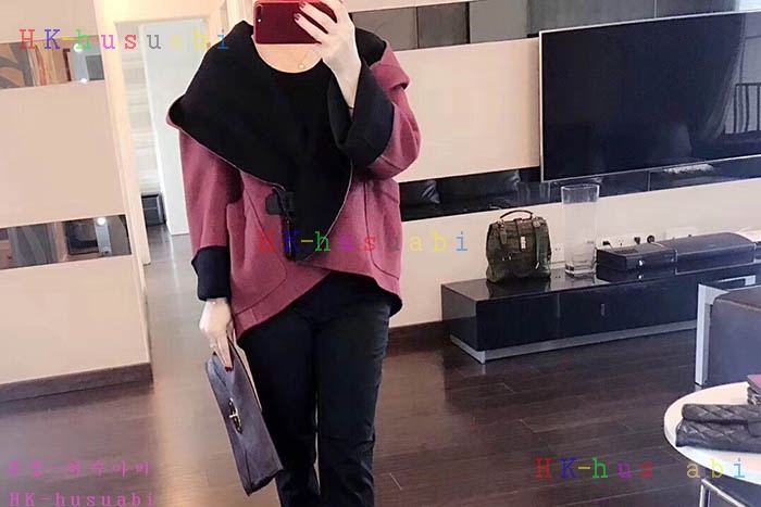 NEW �����޽� ���������  A 580042