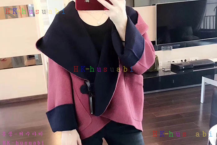 NEW �����޽� ���������  A 580042