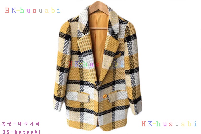 NEW ������ ������ ��Ʈ CH 407267