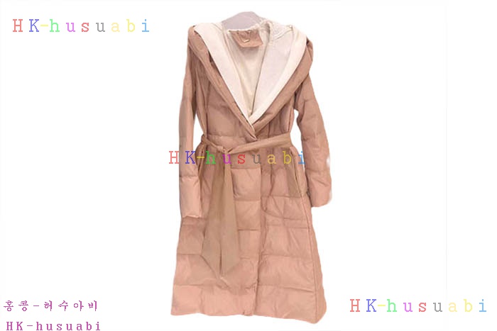 NEW �����޽� ������ �е� A 580041